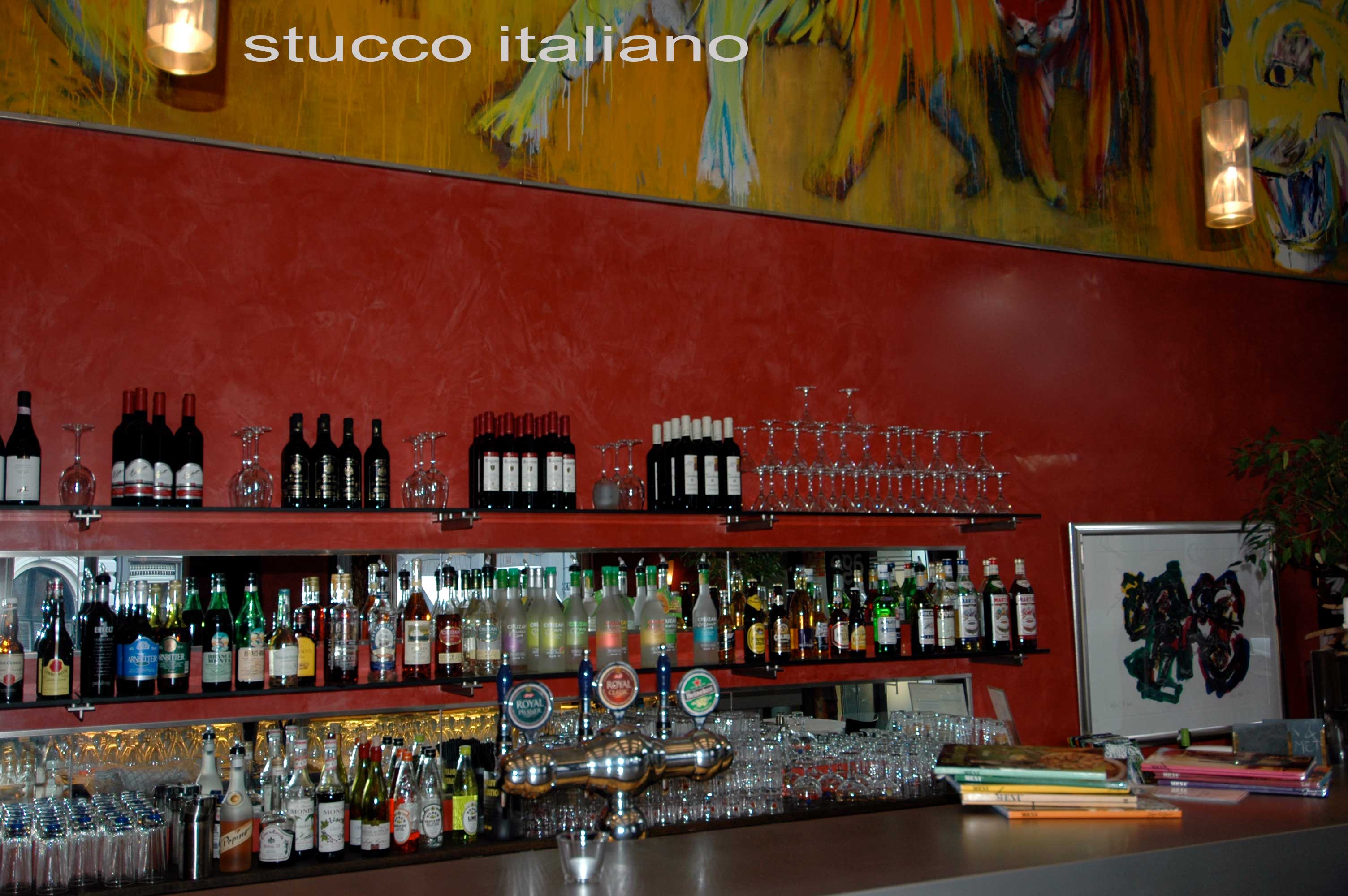 Marmorino Fine3