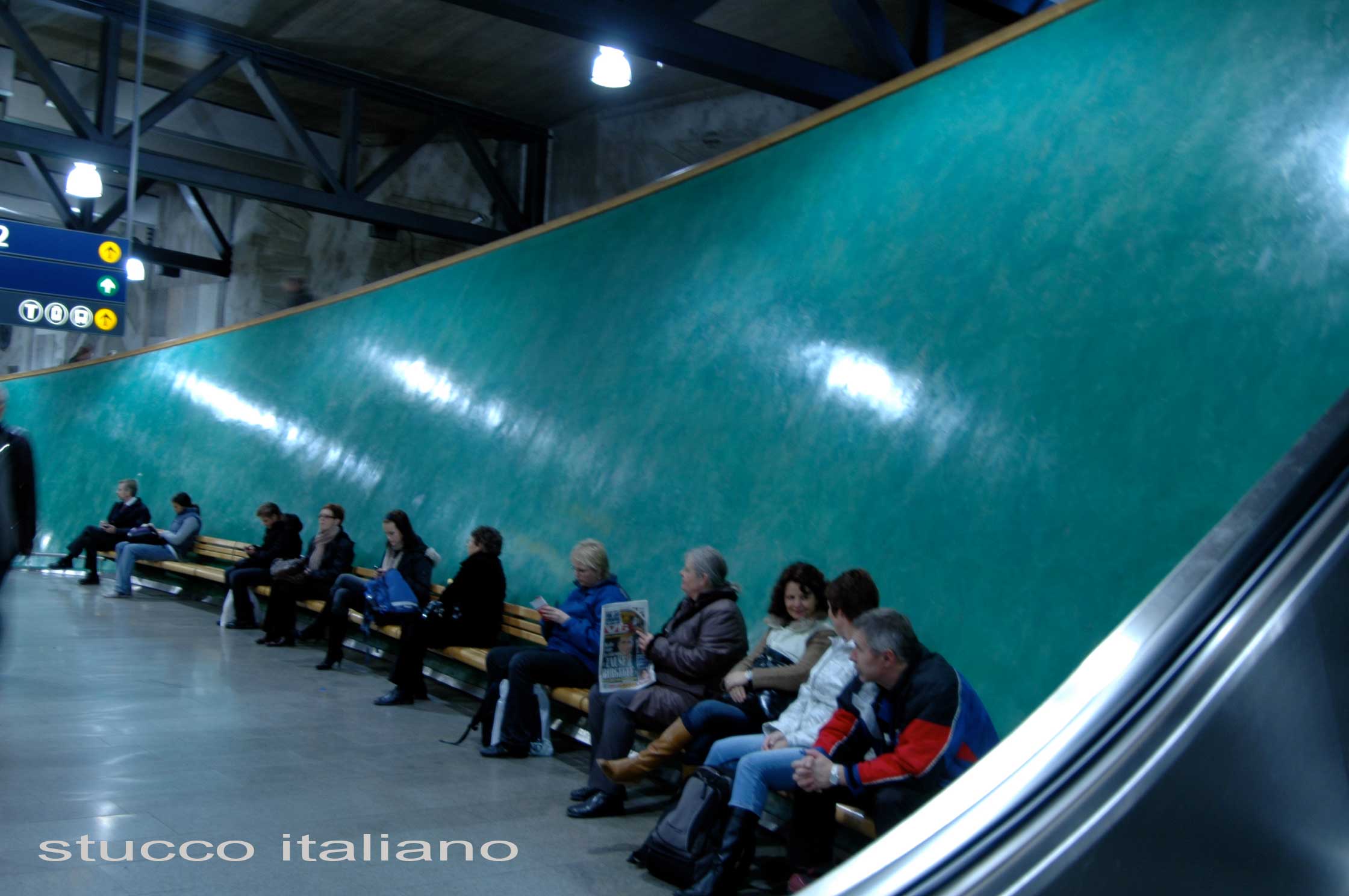 Marmorino Fine1