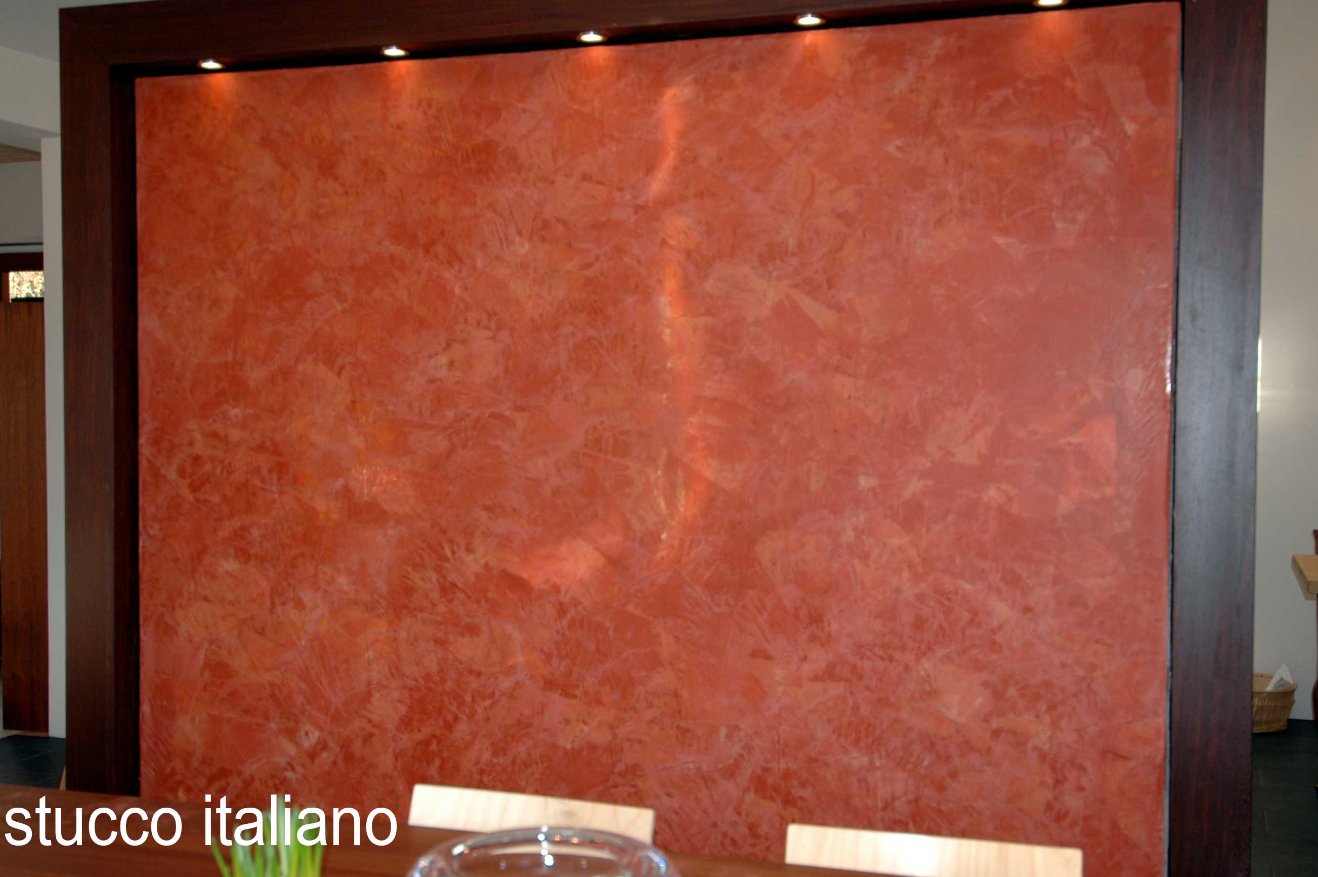 Marmorino Fine4