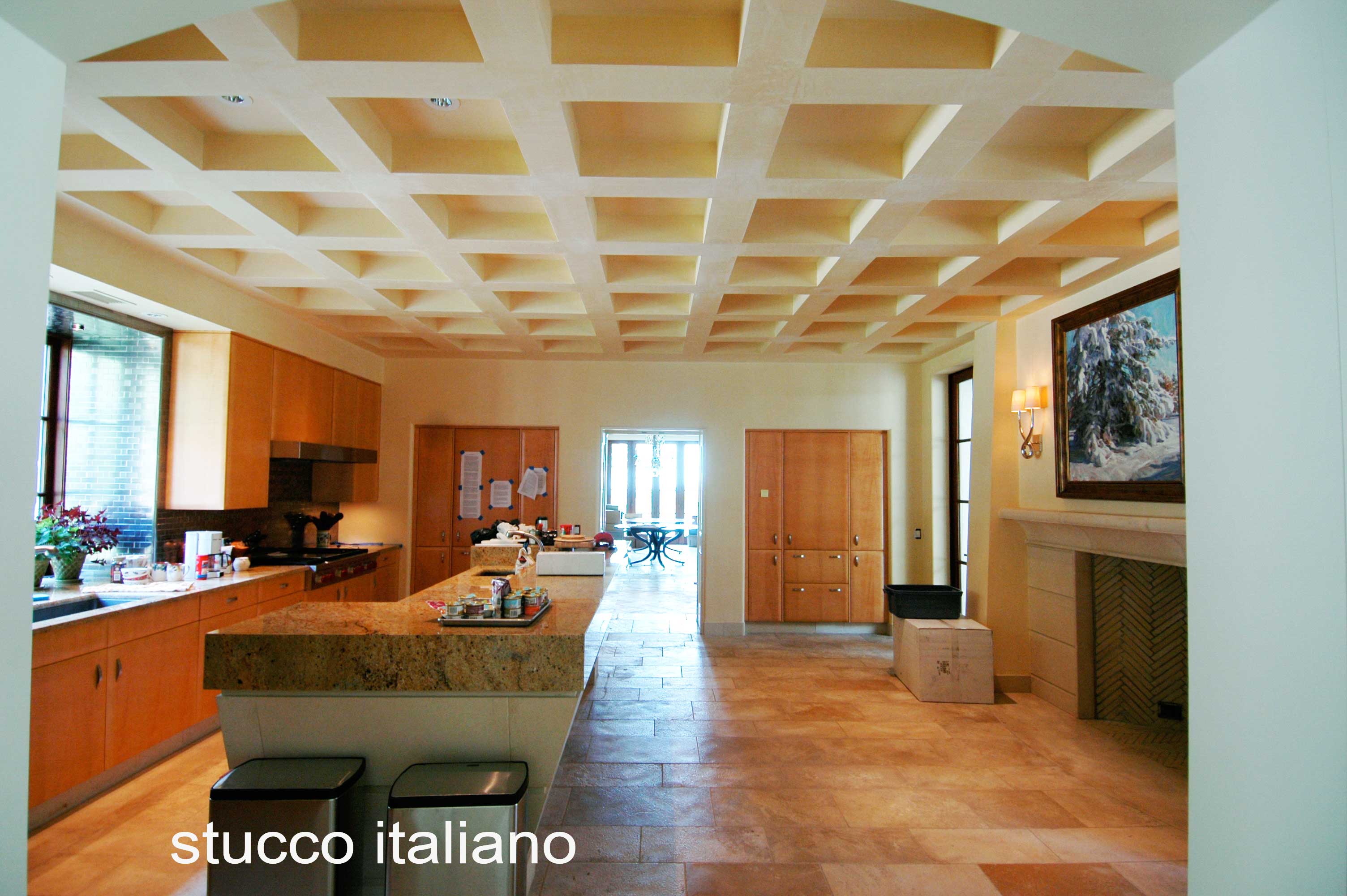 Marmorino Fine2